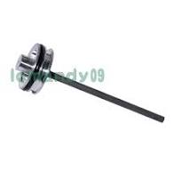 CN81204 OEM Piston Driver Assembly for MAX CN70 Nailer Gun Replacement Part