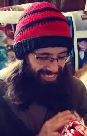 Michael "Mikey" C. Przylucki, Jr. Obituary