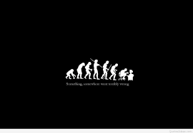 Download, share or upload your own one! Funny Quote Desktop Wallpapers Top Free Funny Quote Desktop Backgrounds Wallpaperaccess