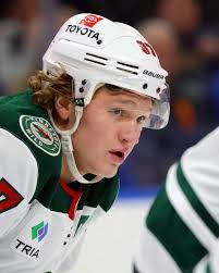 Chris Crafton's Instagram, Twitter & Facebook