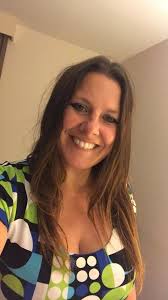 Good morning everyone. Today is an outstanding first day of the weekend.  Enjoy your Saturday.