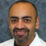 Dr. Jemma Akkad, Emergency Medicine