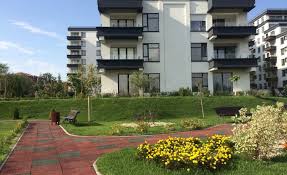 The most common unit layouts and sizes available here are as follows: Laguna Residence Luxury By The Lake