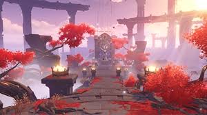 Suitable Characters Use The Emblem Of Severed Fate