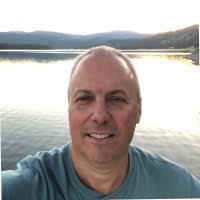 Bert Fish Email & Phone Number