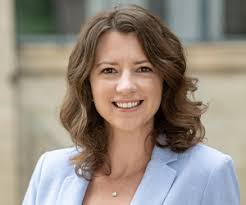 Rachel Branson's Instagram, Twitter & Facebook