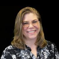 Chris S Email & Phone Number