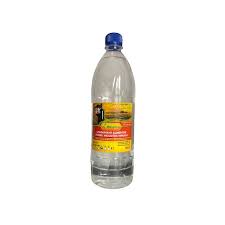 W exercitii complexe cu desfasurare pe tot terenul. Conservant Alimentar Pentru Vin Dioxid De Sulf Asigura O Fermentatie Controlata A Vinului So2 6 1l Emag Ro