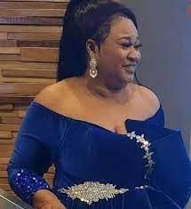 Oniga worked briefly at ascoline nigeria limited, a dutch consultant company, before her first movie titled onome and her debut yoruba movie was owo blow. 4gxucxynmzv4cm