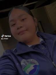 De La Salle College Vs Kelston Death