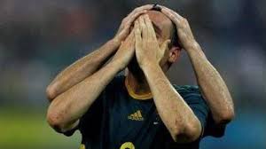 Image result for double facepalm