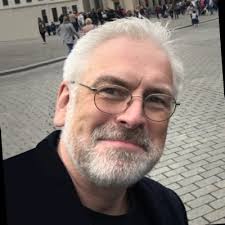 I was honored to join Jennifer Homendy of the @National Transportation…