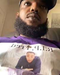 Rock N Roll streaming