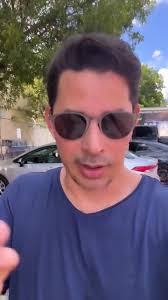 Sábado 6 de agosto Concierto del chacal en Mojitos Tampa info por privado