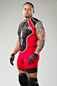 We did not find results for: Pin By Isaac Rodriguez On Impact Wresting Pro Wrestling Eric Young Wwe Tna