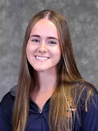 2023 Field Hockey Roster