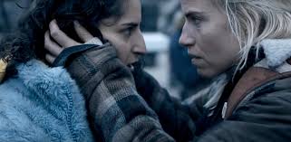 The Rain Season 2 Episode 5: Keep It Together Recap