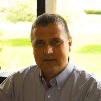 Timothy Grochowski's Instagram, Twitter & Facebook