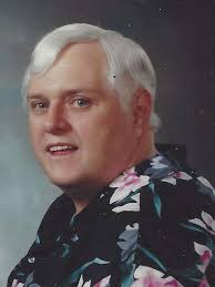 Sauls ends half century at Marks Mortuary