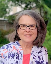 Tribute for Mary Lou Reece