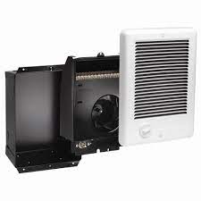 World's best wall mounted panel heaters. The 8 Best Electric Heaters For Your Home In 2021