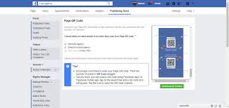 On this page you should see an option to + add a button. Ahmed Ghanem On Twitter New Section In Facebook Page Help To Create Qr Code To Drive Like To Your Page Ask People To Check In And Claiming Offers Facebooknew Facebooknews Facebookupdate Https T Co Rlwd40v1xu