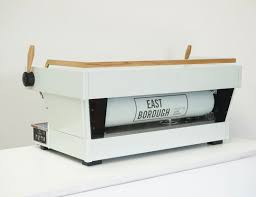 Find la marzocco ads in our coffee machines category. 50 La Marzocco Ideas La Marzocco Espresso Machine Espresso Machines