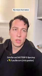 In our family we said “cob