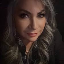 Gisela Maritza Interiano