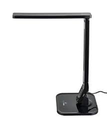 Adapdesk is raising funds for adapdesk: Top 10 Best Portable Dimmable Lamps Of 2021 Only Portable