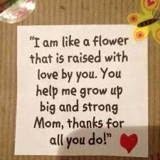 Posted on june 15, 2019 by hmdadmin. Gift Ideas For Your Mom On Mothers Day Mothers Day Poems Mother S Day Activities Mothers Day Crafts