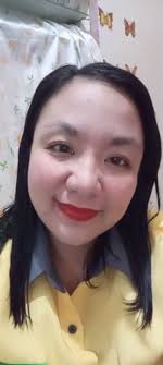 Happy Sunday lab lovers Bleu says hi