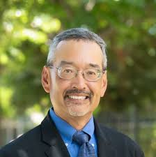 Peter B Salamon MD, 2488 N California St, Stockton, CA 95204, US