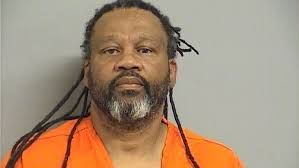 Tulsa man sentenced to life without parole for 2022 deadly stabbing