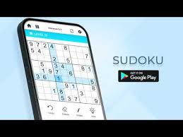 Download google play games app for android. Sudoku Offline Games Apps On Google Play
