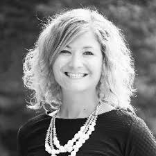 Ashley Holst (@aholst)