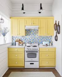 Modern white kitchen cabinet ideas. 39 Kitchen Trends 2021 New Cabinet And Color Design Ideas