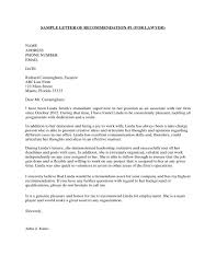 We did not find results for: Cover Letter Legal Translation Legal Document Translation