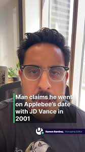 Applebees Gay Meet Up