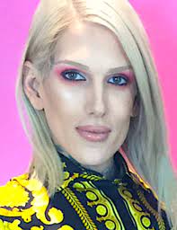 Jun 19, 2021 · jeffree star touched upon his dating rumours with kanye west amid plans of moving to wyoming permanently. Jeffree Star Age Net Worth Weight Height Boyfriend 2021 World Celebs Com