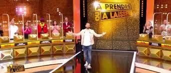 Les jeux sont la solution idéale pour aider vos enfants dans leurs apprentissages ! Audiences 20h Quel Score Pour Le Lancement En Direct Du Jeu De Cyril Hanouna A Prendre Ou A Laisser Hier Soir A 20h15 Sur C8 Jean Marc Morandini