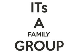 Cute family group family dp for whatsapp. New Images For Family Group Icon Family Images For Whatsapp Group Icon
