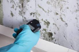 You've come to the right place, step inside. How To Dry Out Wet Walls Water Damage Repair Orange County