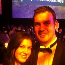 Adam Howarth (@howie_a)