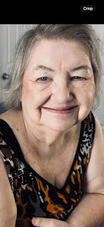 Jane E. Buchanan Obituary August 16, 2024