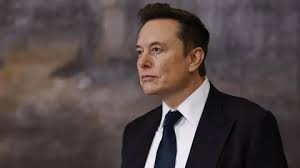 Elon Musk Creates America Party to Take Down Trump