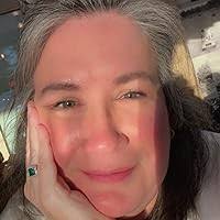 Played by the Earl (Lords of Discipline #5) by Alyson Chase