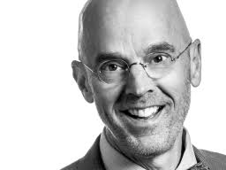 Jacqueline Kish, PhD, OTR/L