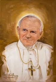 ABENÇOADA SNT MADRUGADA FILHOS E FILHAS AMADOS DE DEUS REZEMOS COM  INSTITUTO HESSET O TERCEIRO DIA DA NOVENA DE NOSSA SRA DAS CRIANÇAS NO  SANTO ROSÁRIO DA MADRUGADA POR PAZ 🇧🇷🙏🙏 PAZ