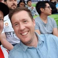 50+ "Dobbin" profiles